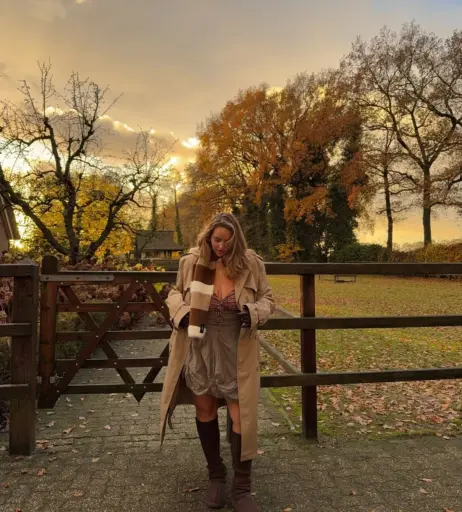 Image 3565001 from Joann van den Herik joannvdherik