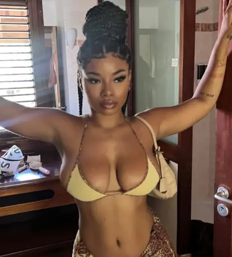 Image 3565006 from kurlykyy | Kyylareneee