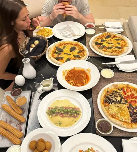 Image 3565029 from Malayaax - Sophieraiin