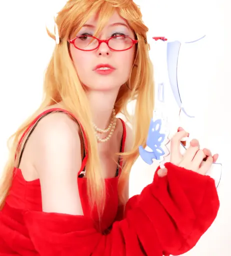 Image 3565024 from Kiki Glitter Cosplay