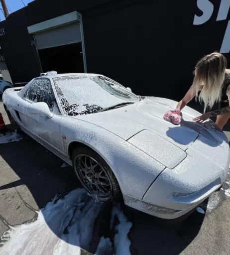 Image 3565398 from Sonja Reid aka OMGitsfirefoxx