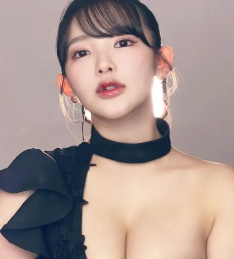 Image 3565356 from Jun Amaki