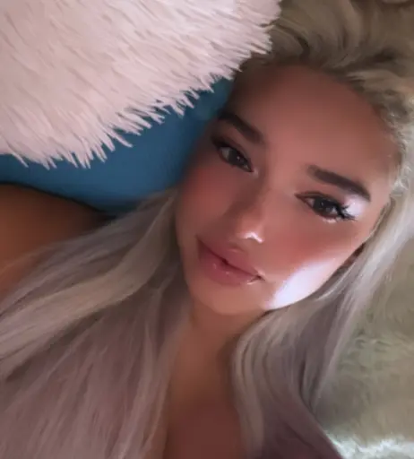 Image 3565369 from Sab Zada / Pasabist