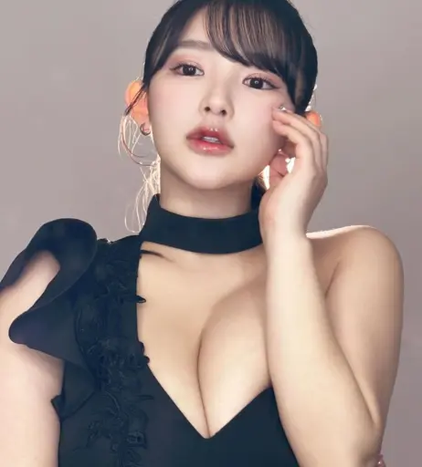 Image 3565363 from Jun Amaki