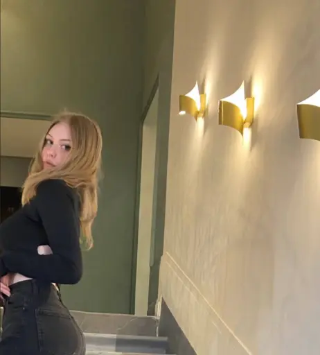 Image 3565366 from katrlvinaa