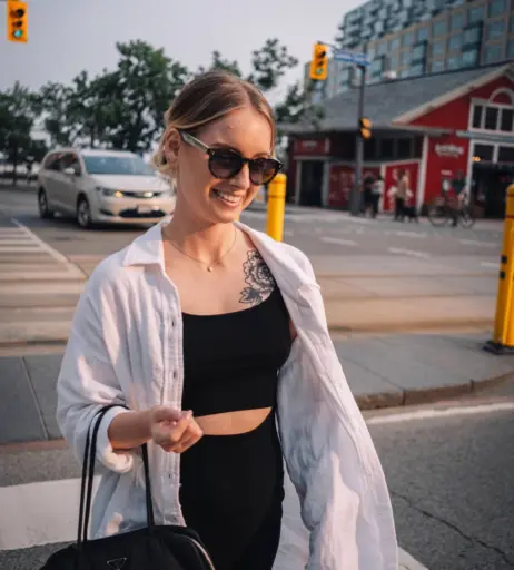 Image 3565365 from Sonja Reid aka OMGitsfirefoxx