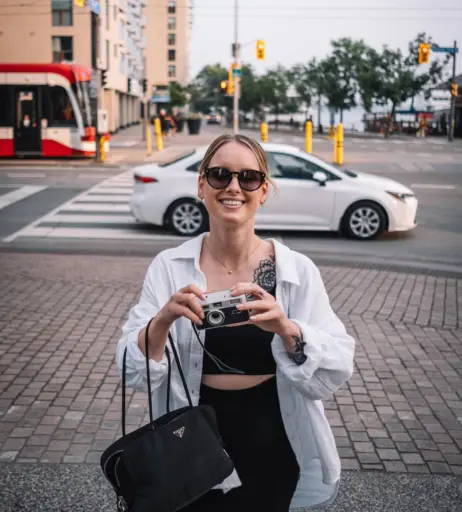 Image 3565313 from Sonja Reid aka OMGitsfirefoxx