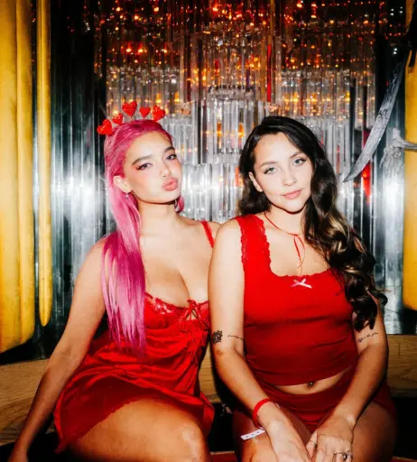 Image 3565338 from Sab Zada / Pasabist