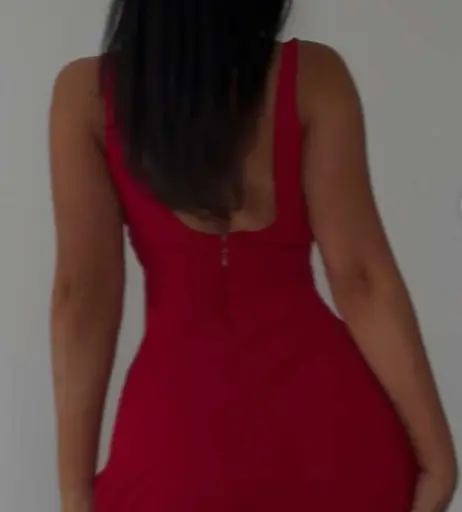 Image 3565248 from Julia Kelly