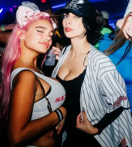 Image 3565265 from Sab Zada / Pasabist