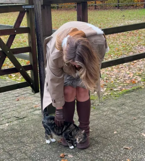 Image 3565219 from Joann van den Herik joannvdherik