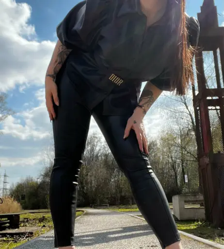 Image 356523 from toxicsugga