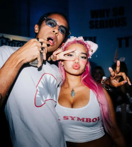 Image 3565222 from Sab Zada / Pasabist