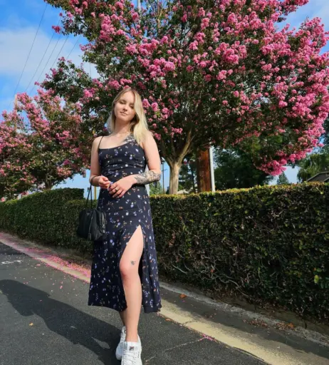 Image 3565950 from Sonja Reid aka OMGitsfirefoxx