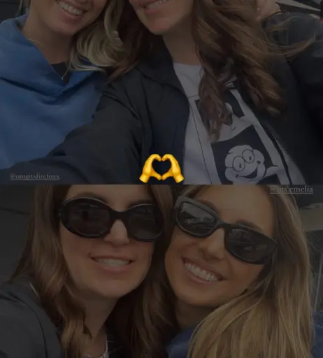 Image 3565941 from Sonja Reid aka OMGitsfirefoxx