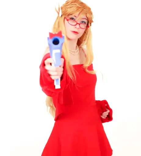 Image 3565963 from Kiki Glitter Cosplay