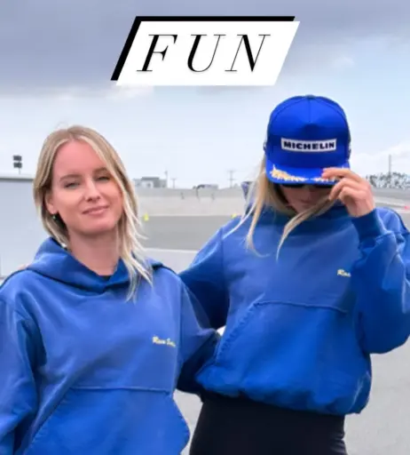 Image 3565928 from Sonja Reid aka OMGitsfirefoxx