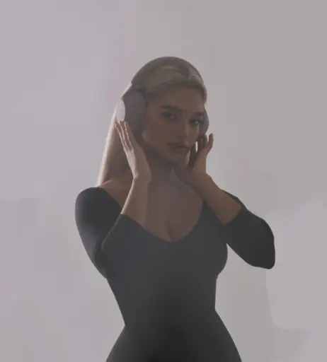 Image 3566846 from Sab Zada / Pasabist