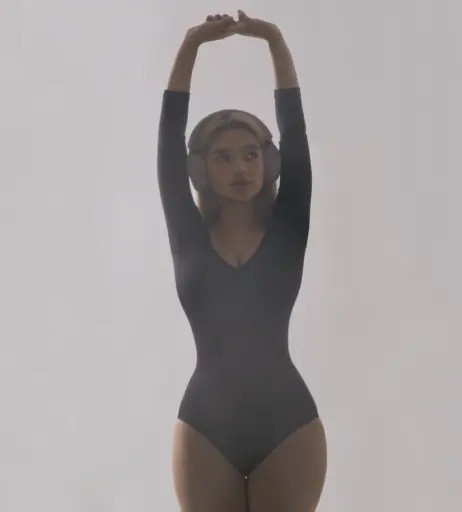 Image 3566877 from Sab Zada / Pasabist