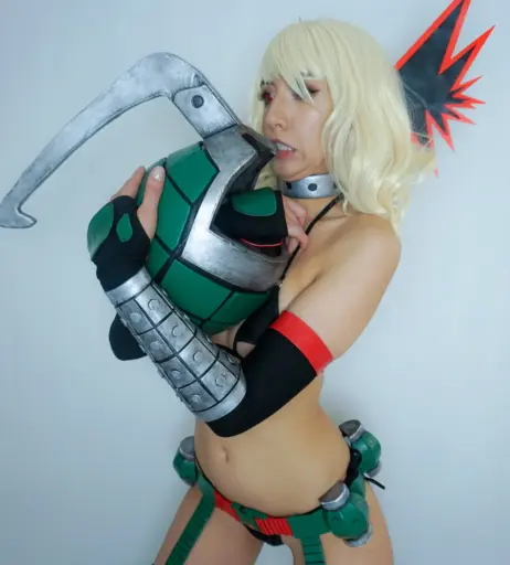 Image 356687 from Alexa Pond