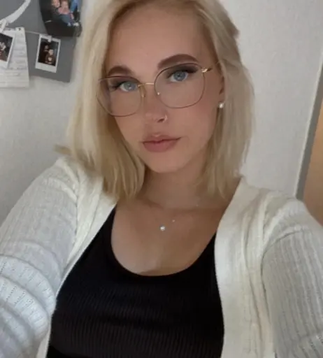 Image 356686 from Shy Amateur Teen