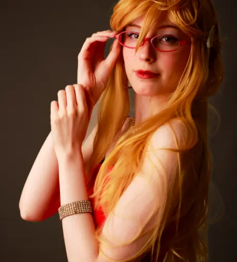 Image 3566819 from Kiki Glitter Cosplay