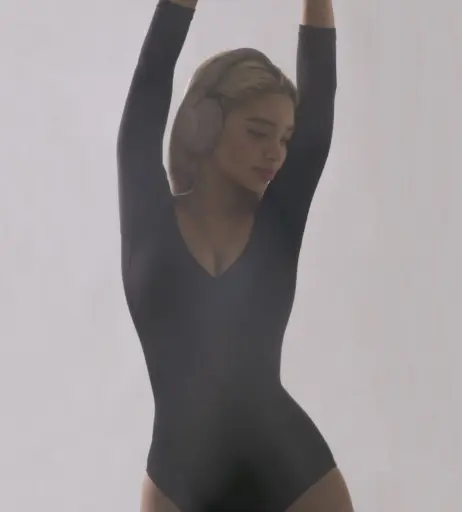 Image 3566818 from Sab Zada / Pasabist