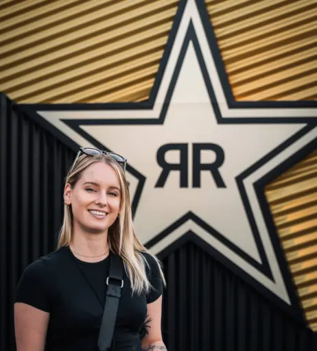 Image 3566822 from Sonja Reid aka OMGitsfirefoxx