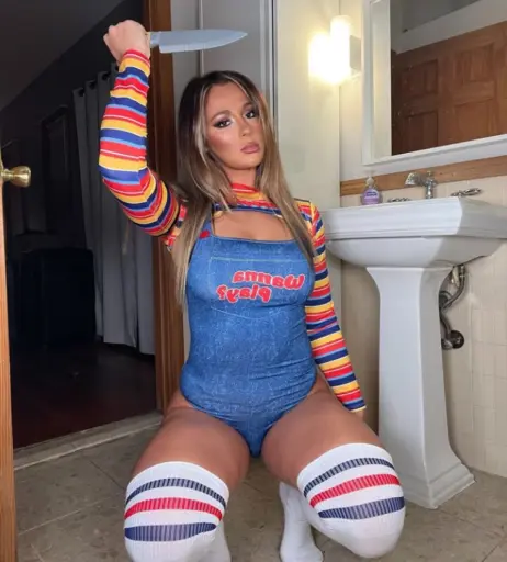 Image 3566827 from Megan Bayne