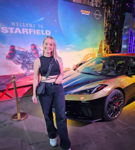 Image 3566591 from Sonja Reid aka OMGitsfirefoxx