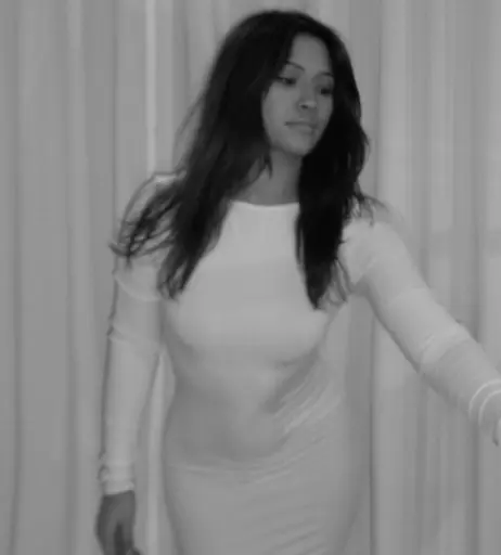 Image 3566557 from Julia Kelly
