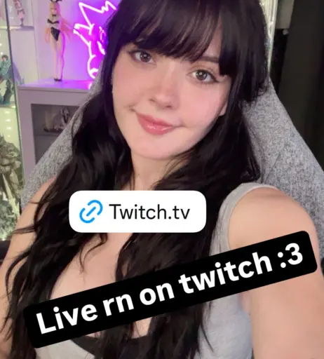 Image 3566540 from onisuna