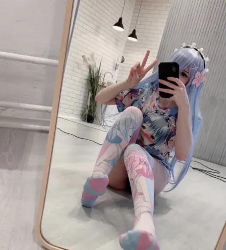 Image 3566573 from frauleinmilk / suisaiuwu