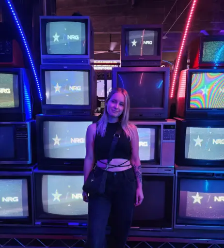 Image 3566531 from Sonja Reid aka OMGitsfirefoxx