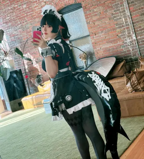 Image 3566440 from onisuna