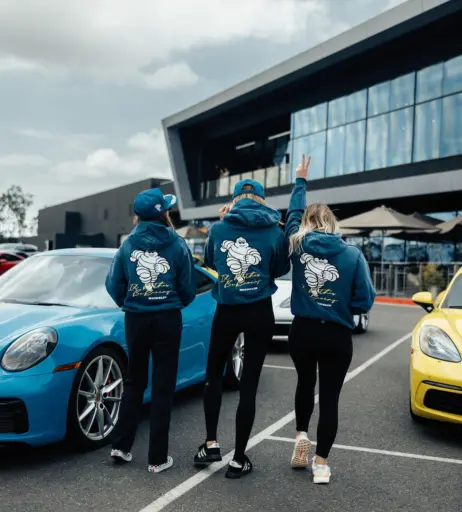 Image 3566411 from Sonja Reid aka OMGitsfirefoxx