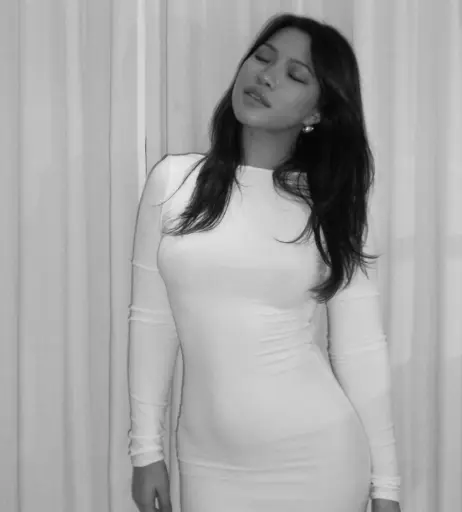 Image 3566437 from Julia Kelly