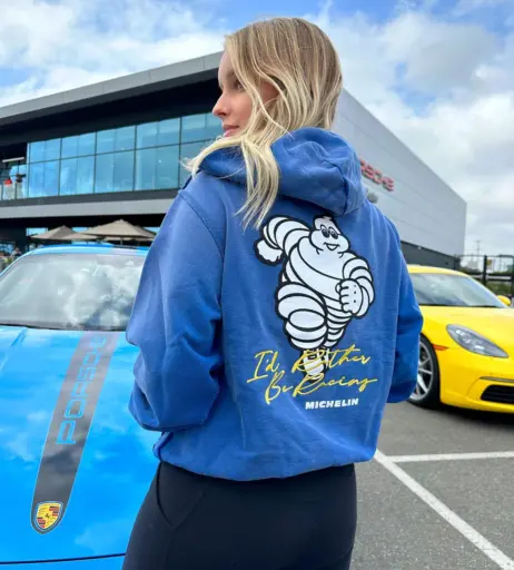 Image 3566426 from Sonja Reid aka OMGitsfirefoxx