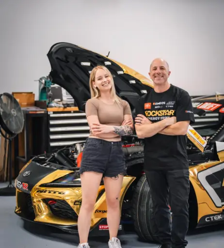 Image 3566792 from Sonja Reid aka OMGitsfirefoxx