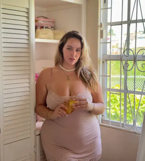 Image 3566794 from Joann van den Herik joannvdherik