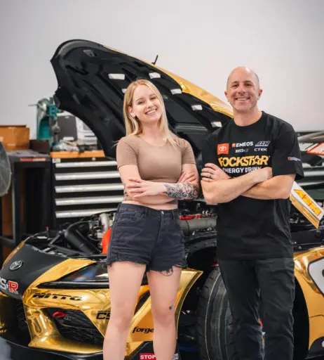 Image 3566782 from Sonja Reid aka OMGitsfirefoxx