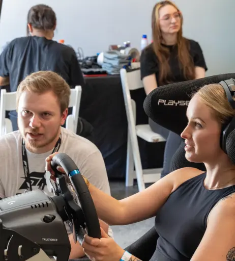 Image 3566751 from Sonja Reid aka OMGitsfirefoxx