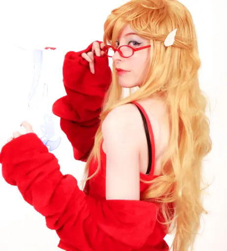 Image 3566744 from Kiki Glitter Cosplay