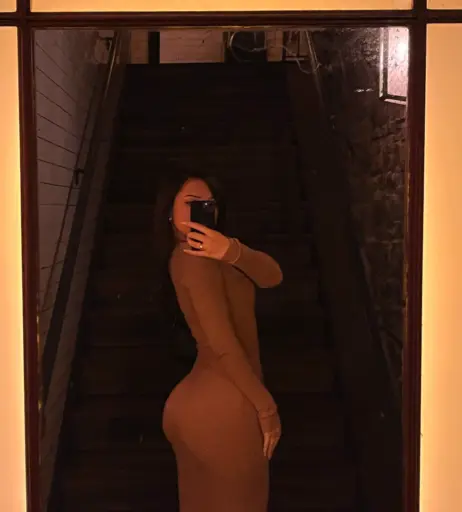 Image 3566770 from Julia Kelly