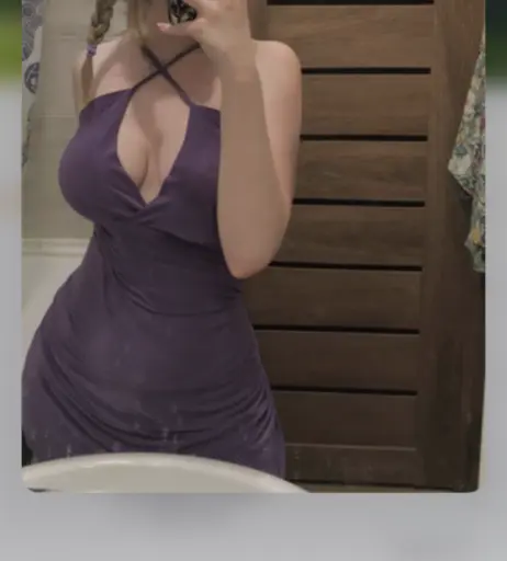 Image 3566767 from katrlvinaa