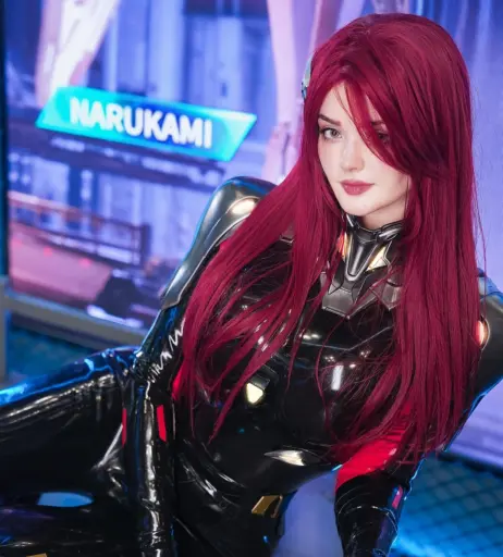 Image 3566712 from onisuna