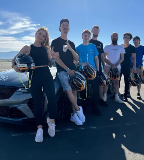 Image 3566717 from Sonja Reid aka OMGitsfirefoxx