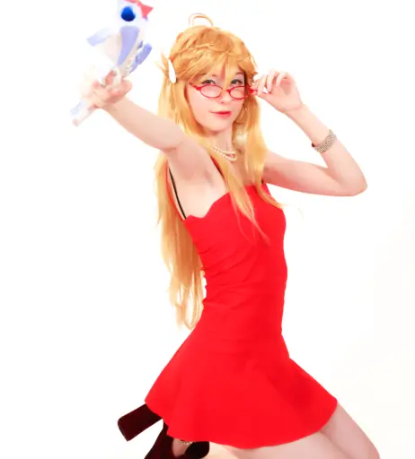 Image 3566706 from Kiki Glitter Cosplay