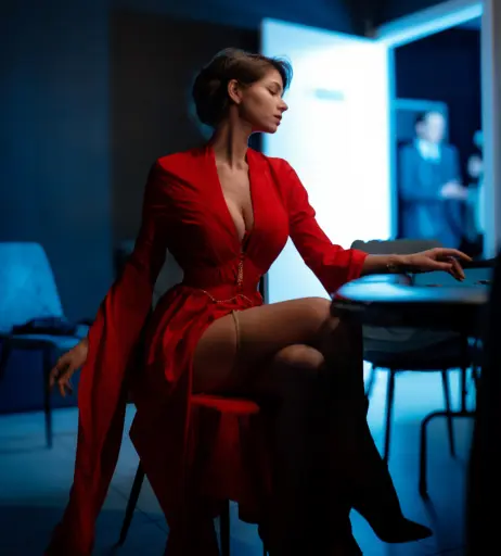 Image 3566694 from Nancy PlayBetter