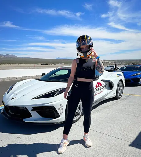 Image 3566659 from Sonja Reid aka OMGitsfirefoxx